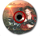 Shellee-Ann Kellee CD