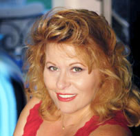 sightseeing-tours-celebrities-hollywood-beverly-hills-bel-air-all-star-showbiz-tours-shellee-ann-kellee Showbiz sightseeing tours in Hollywood, Beverly Hills and Bel Air from All Star Showbiz Tours.