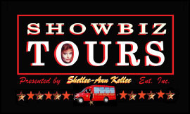 sightseeing-tours-hollywood-beverly-hills-bel-air-all-star-showbiz-tours-card-front Card for All Star Showbiz Tours Hollywood, Beverly Hills and Bel Air.
