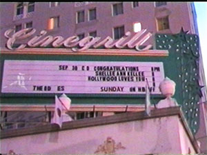 sightseeing-tours-hollywood-beverly-hills-bel-air-celebrities-landmarks-all-star-showbiz-tours-cinegrill-sign Showbiz sightseeing tours in Hollywood, Beverly Hills and Bel Air from All Star Showbiz Tours.