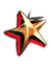 star-left