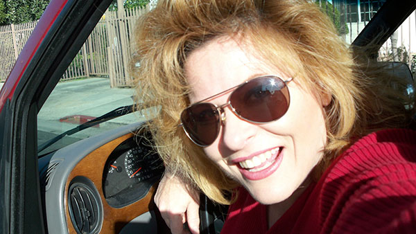 all-star-showbiz-tours-shellee-van